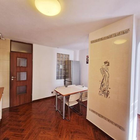 Stephanie Apartment-Centru Civic Брашов Екстериор снимка