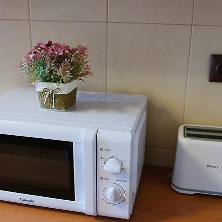 Stephanie Apartment-Centru Civic Брашов Екстериор снимка