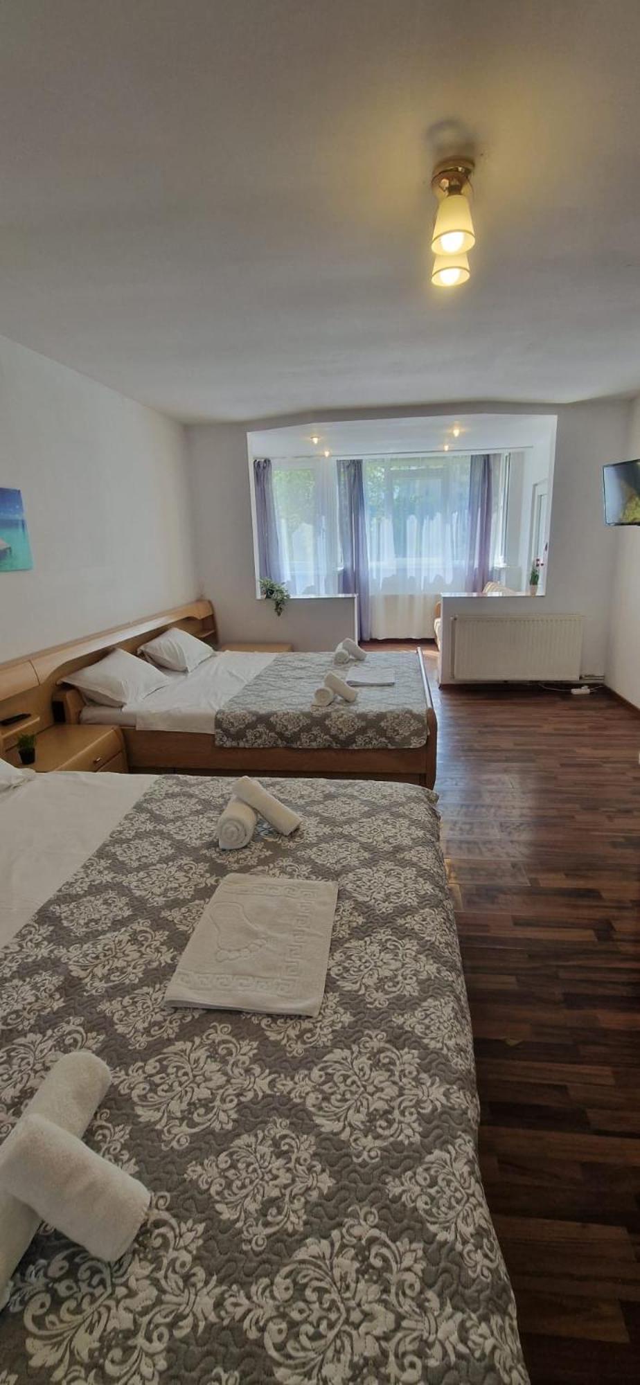 Stephanie Apartment-Centru Civic Брашов Екстериор снимка