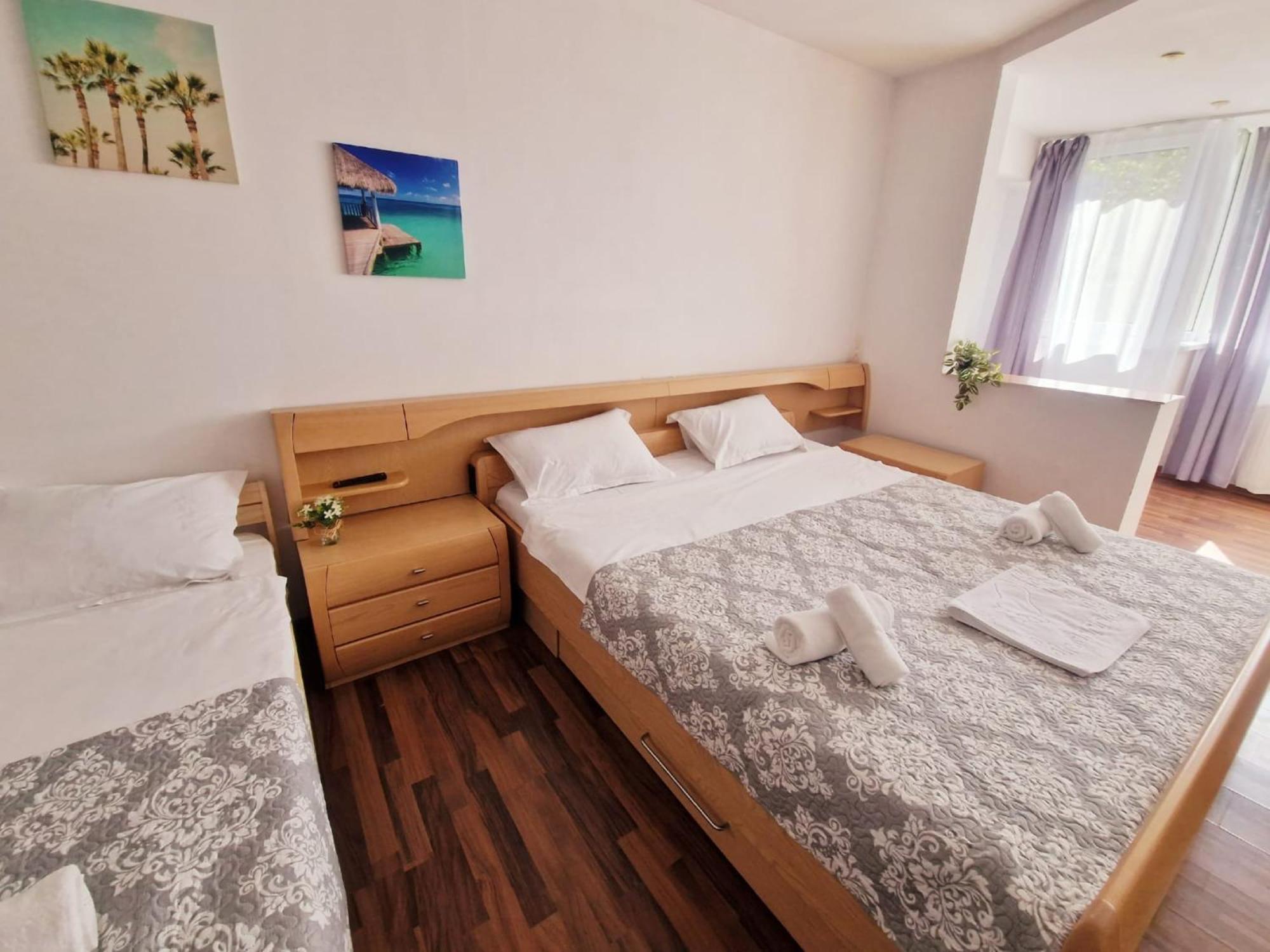 Stephanie Apartment-Centru Civic Брашов Екстериор снимка
