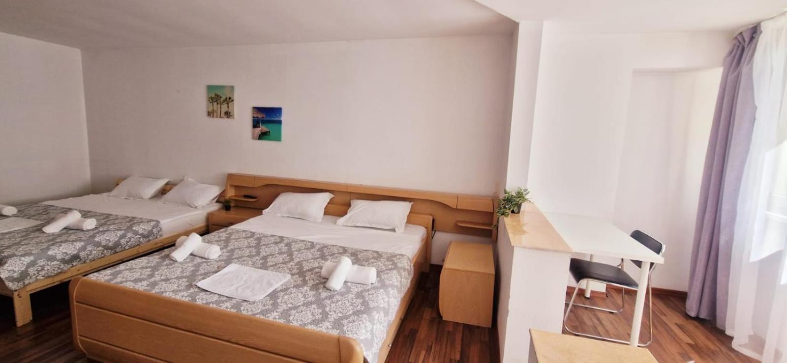 Stephanie Apartment-Centru Civic Брашов Екстериор снимка