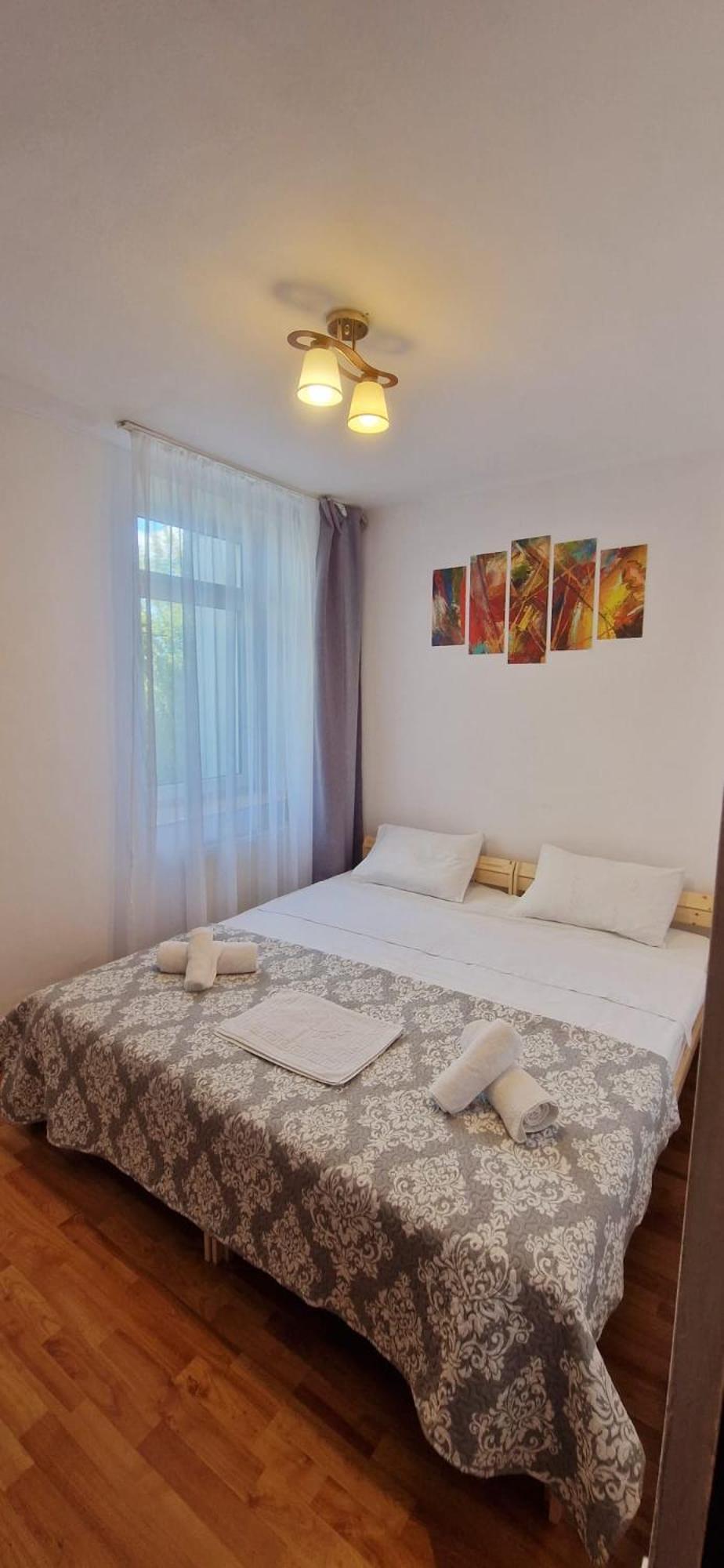 Stephanie Apartment-Centru Civic Брашов Екстериор снимка