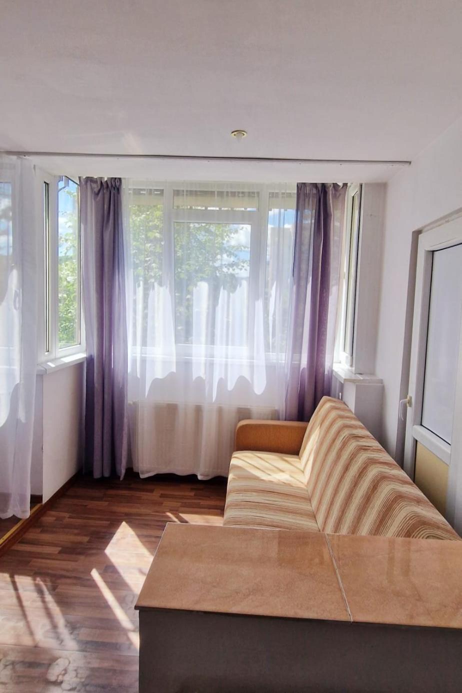 Stephanie Apartment-Centru Civic Брашов Екстериор снимка