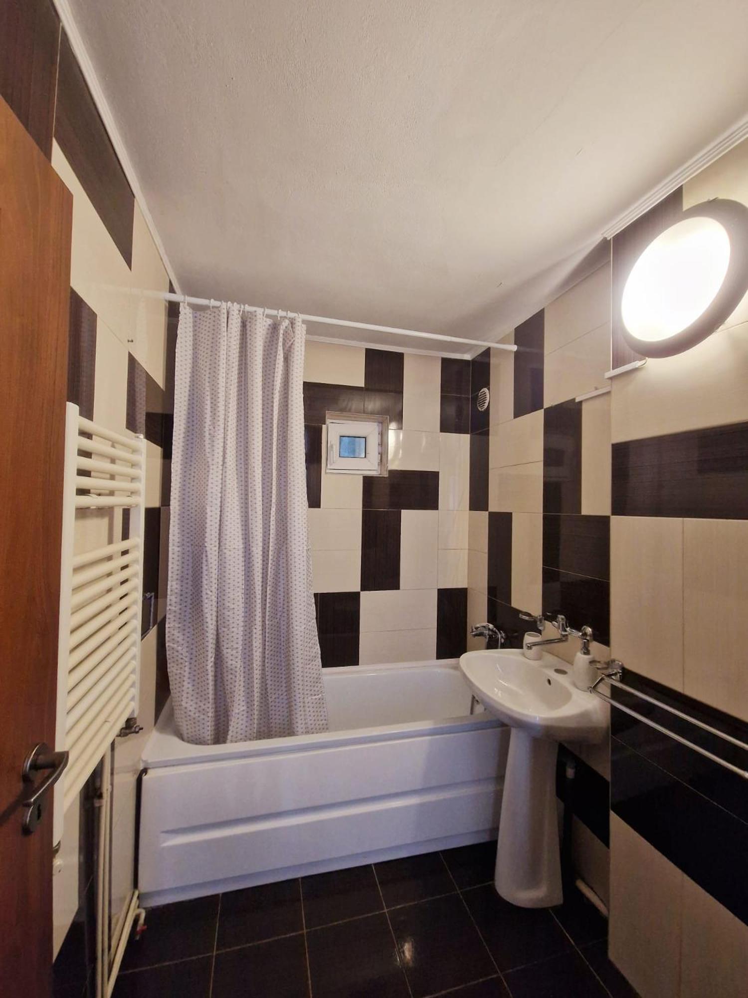 Stephanie Apartment-Centru Civic Брашов Екстериор снимка