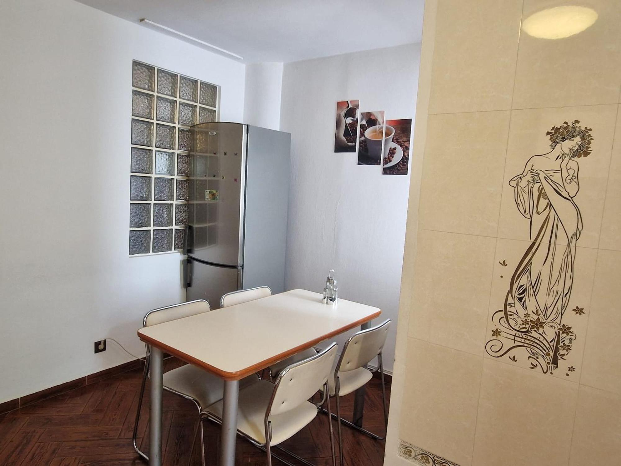 Stephanie Apartment-Centru Civic Брашов Екстериор снимка