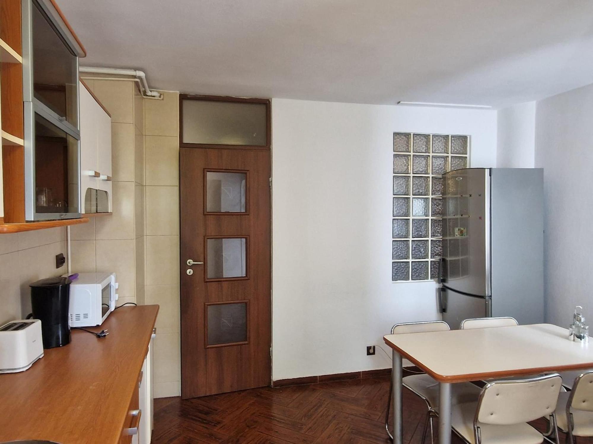 Stephanie Apartment-Centru Civic Брашов Екстериор снимка