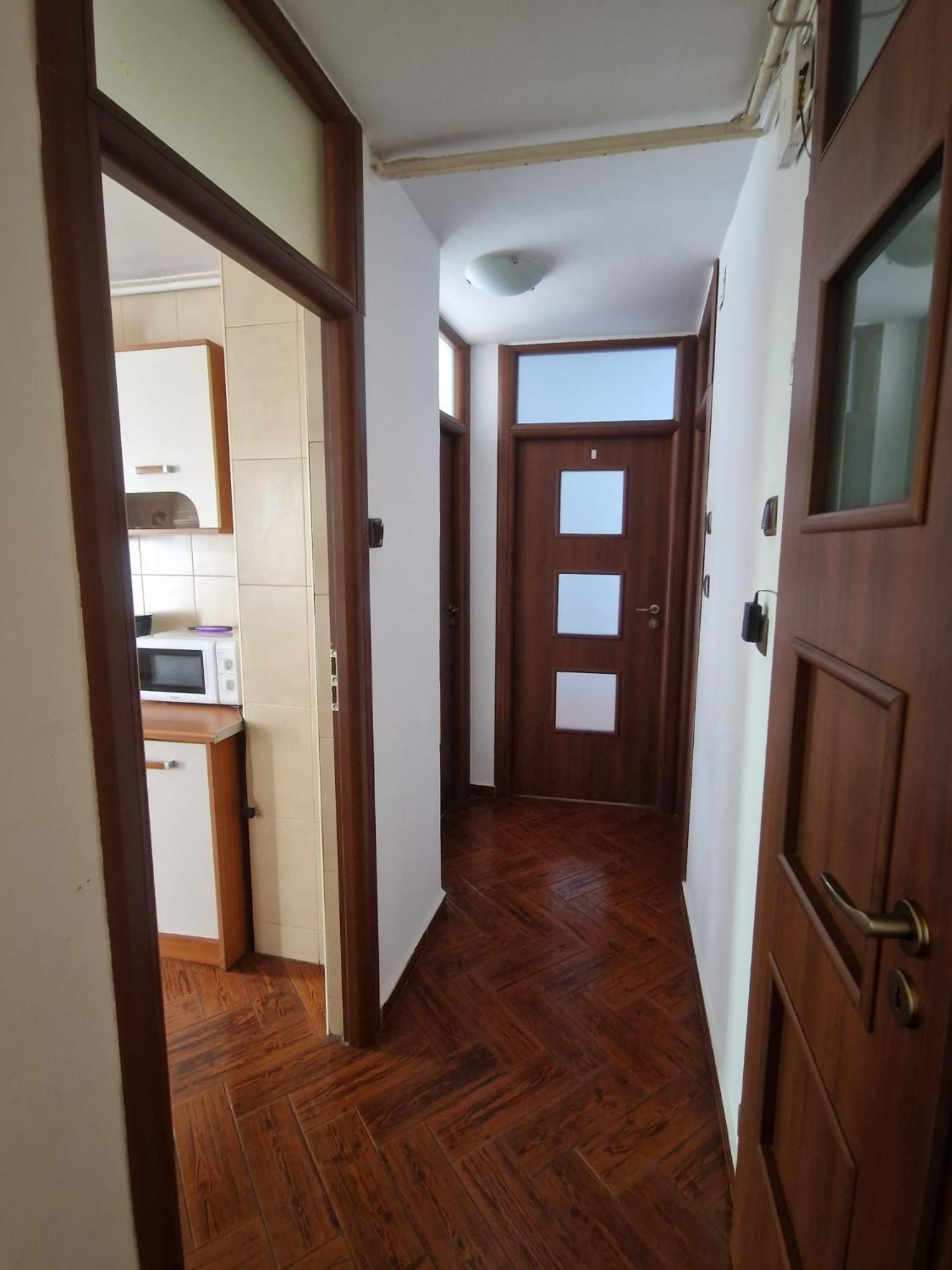 Stephanie Apartment-Centru Civic Брашов Екстериор снимка